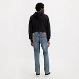 541™ Athletic Taper Levi’s® Flex Men's Jeans 3