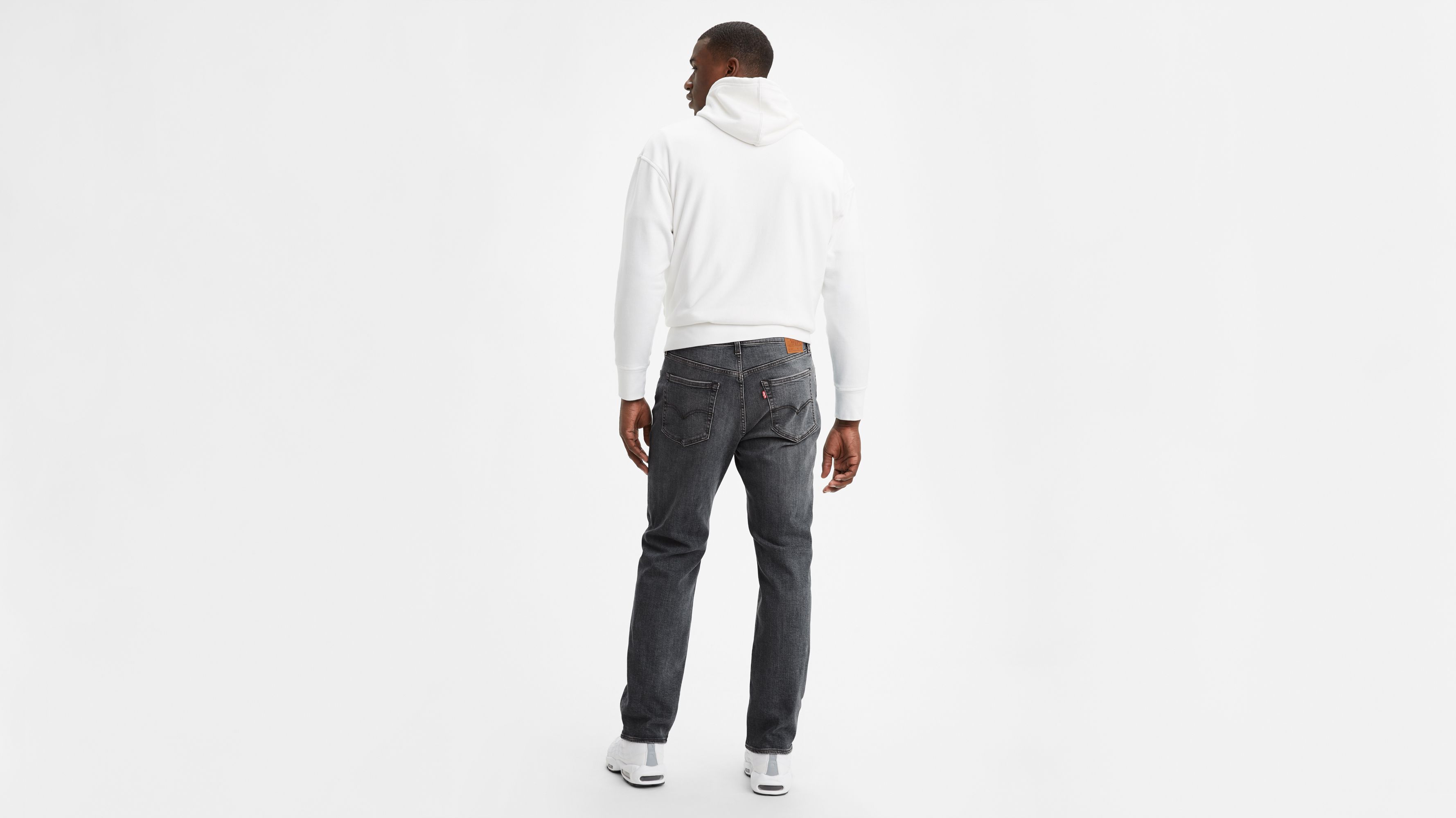 541™ Athletic Taper Fit Men's Jeans 3