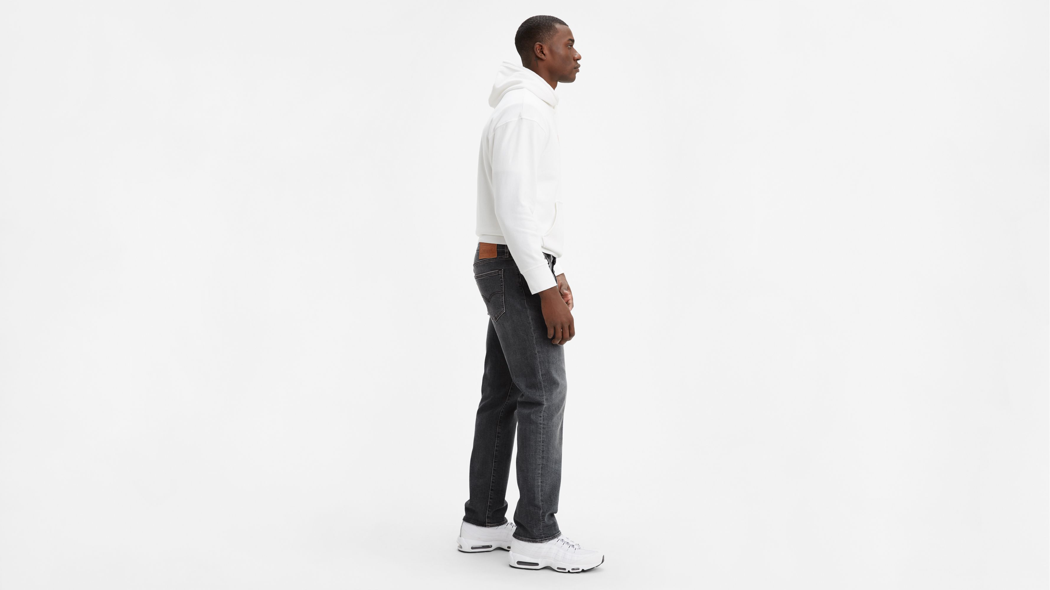 541™ Athletic Taper Fit Men's Jeans 2