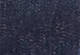 Brimstone - Dark Wash - 541™ Athletic Taper Levi’s® Flex Men's Jeans