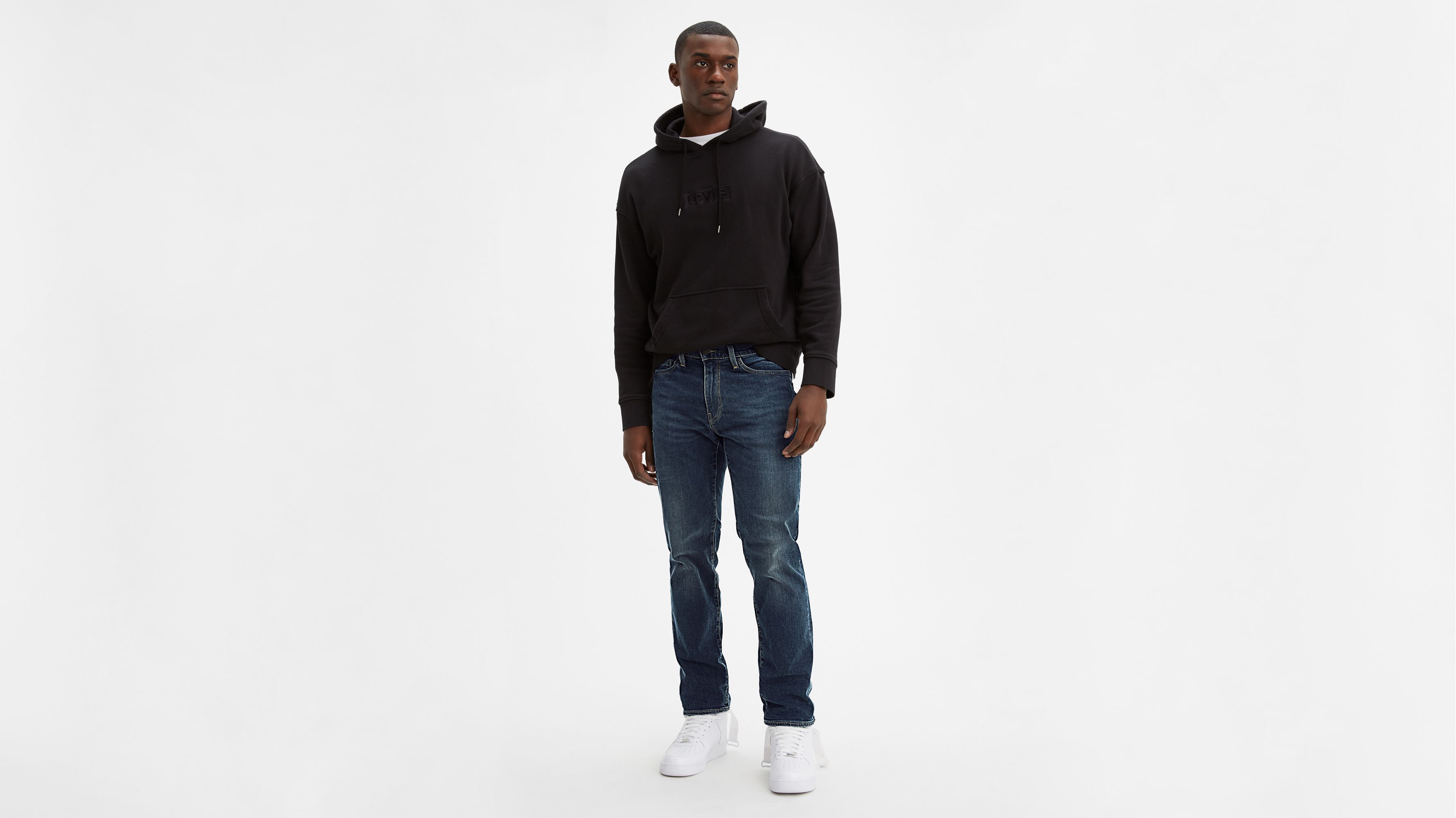 541™ Athletic Taper Levi’s® Flex Men's Jeans