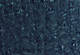 Burch - Dark Wash - 541™ Athletic Taper Levi’s® Flex Men's Jeans