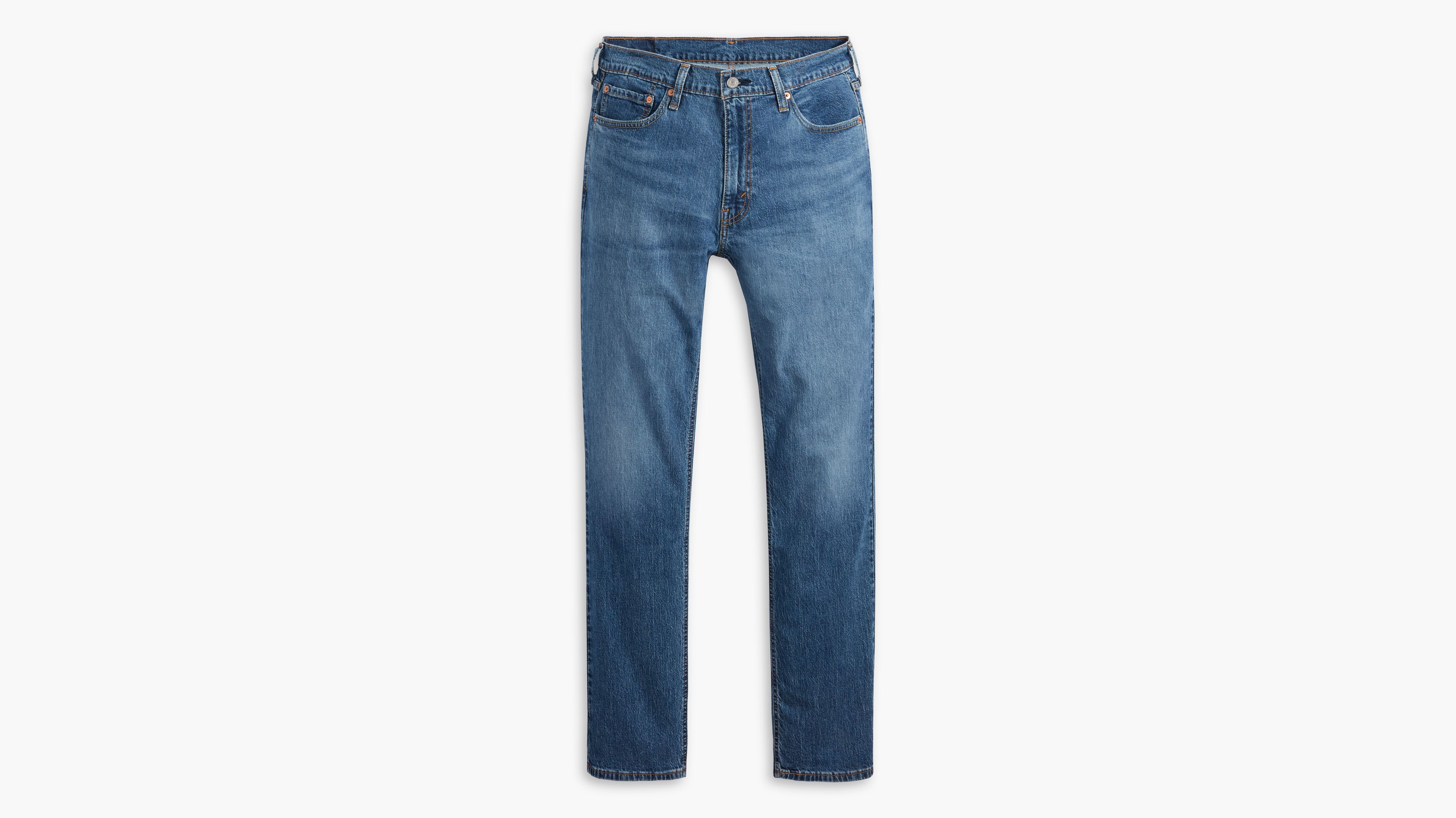 541™ Athletic Taper Jeans 1
