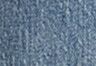 Fremont Drop Shot - Medium Wash - 541™ Athletic Taper Fit Men's Jeans