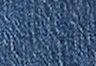 Fremont Drop Shot - Medium Wash