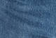 Fremont Drop Shot - Medium Wash - 541™ Athletic Taper Fit Men's Jeans