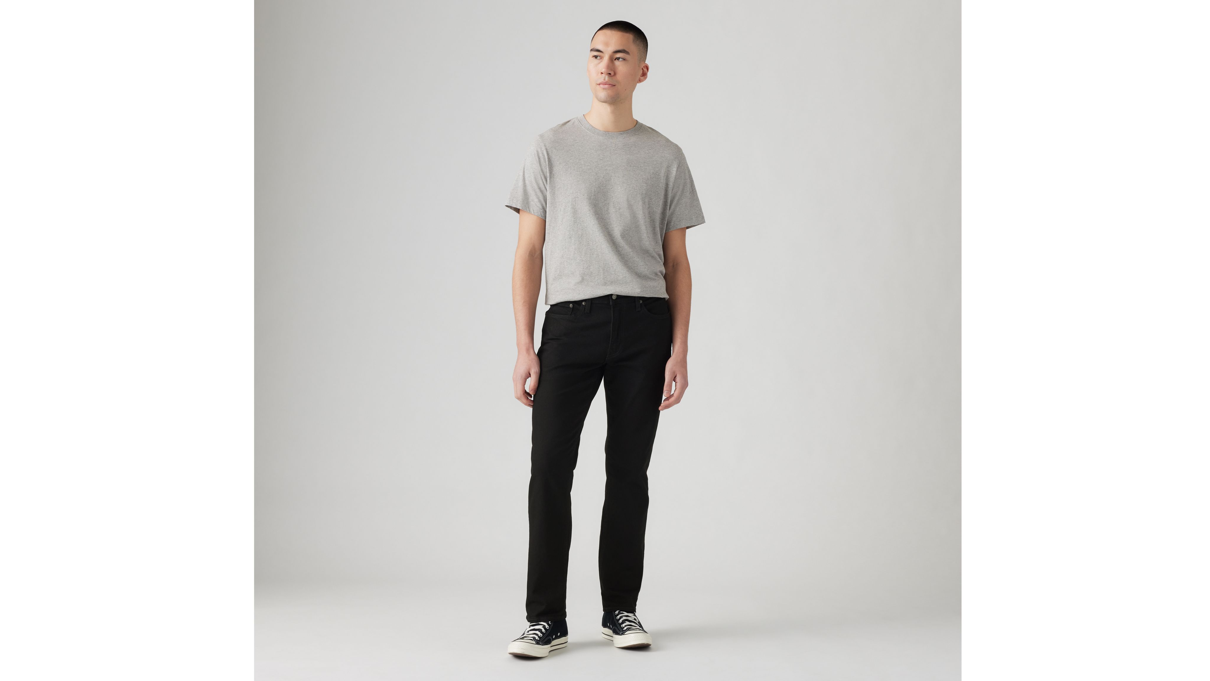 541™ Athletic Taper Men's Jeans