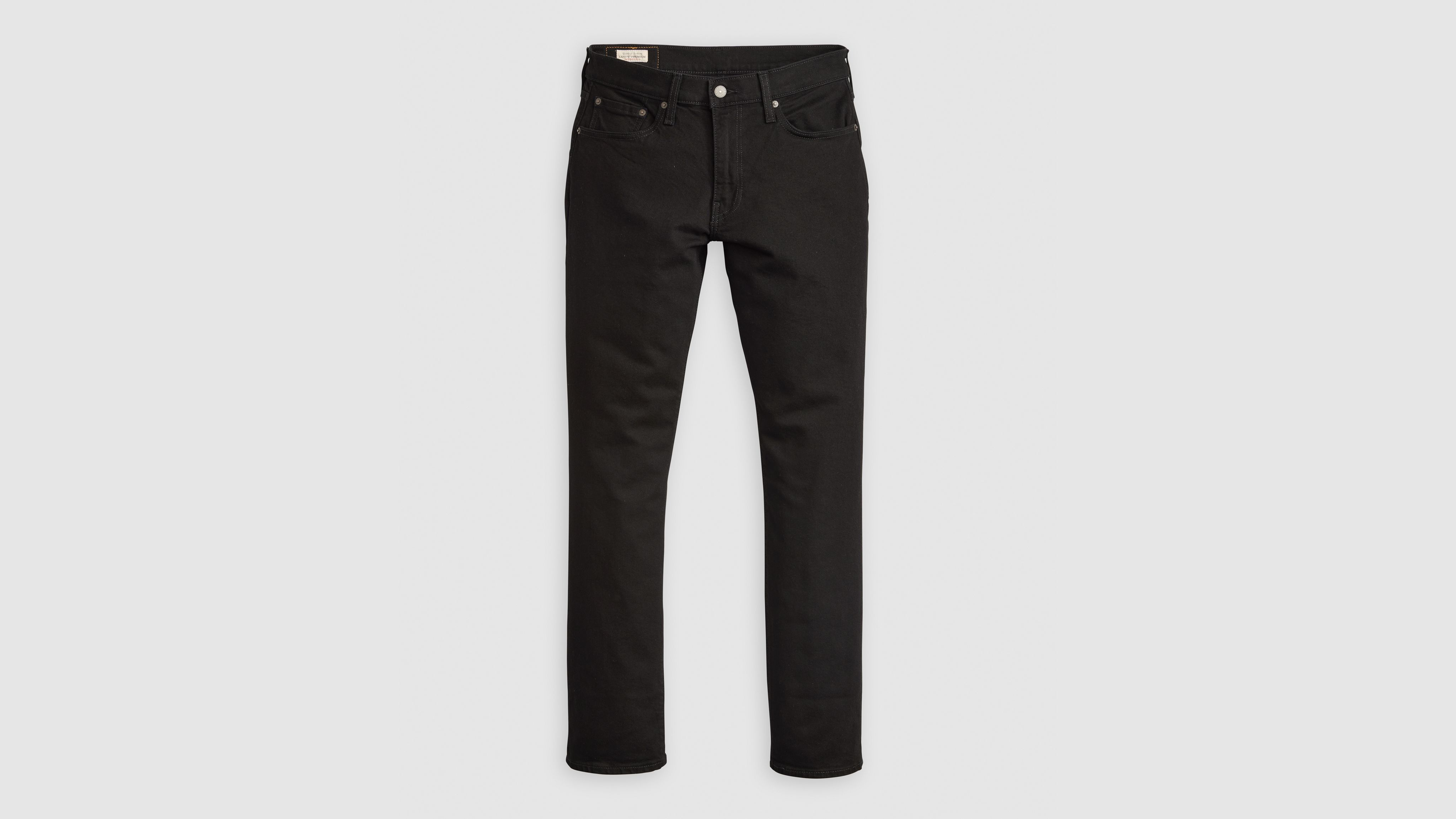 541™ Athletic Taper Men's Jeans