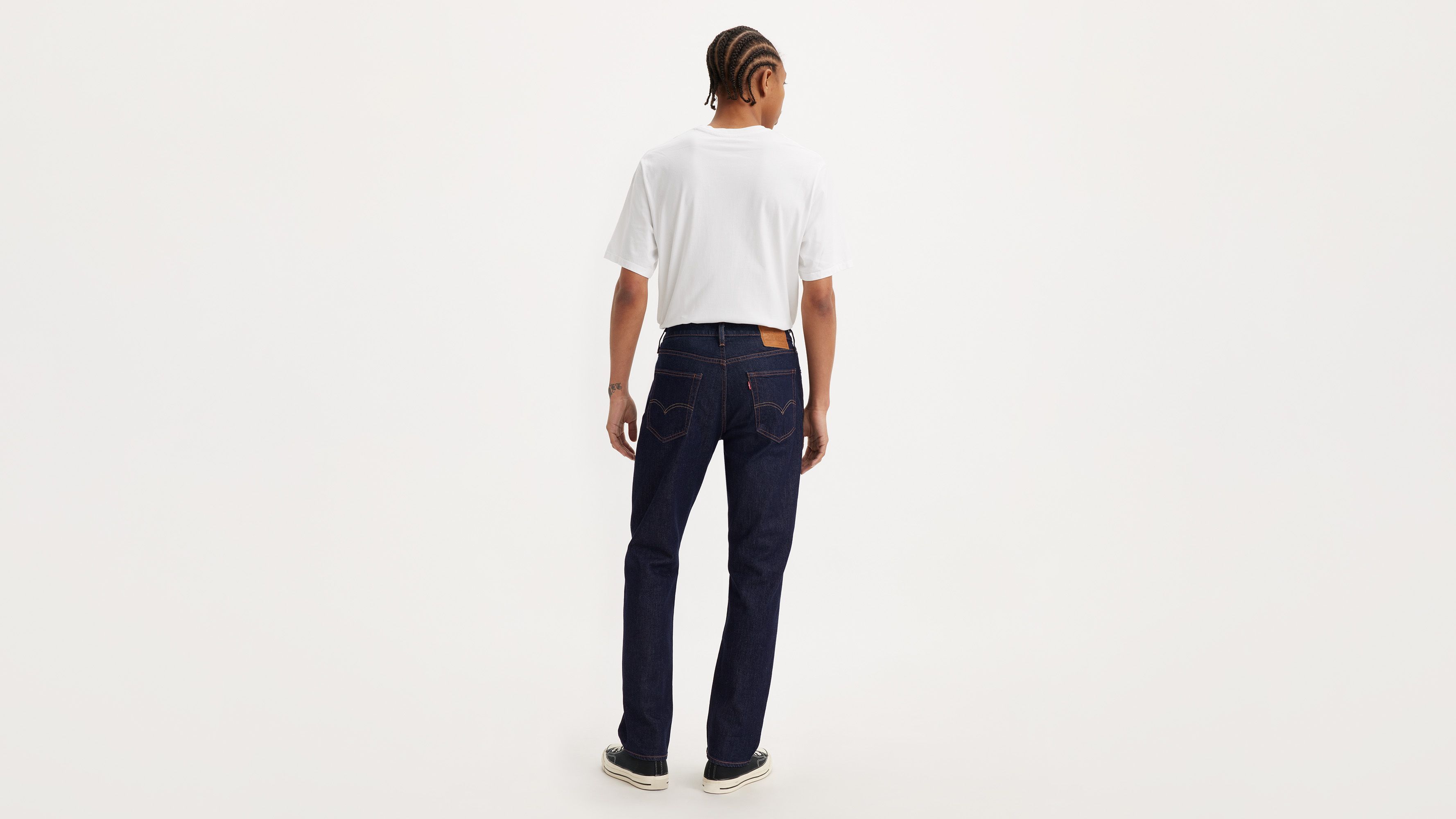 541™ Athletic Taper Men's Jeans