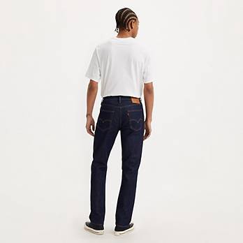 541™ Athletic Taper Levi’s® Flex Men's Jeans 3