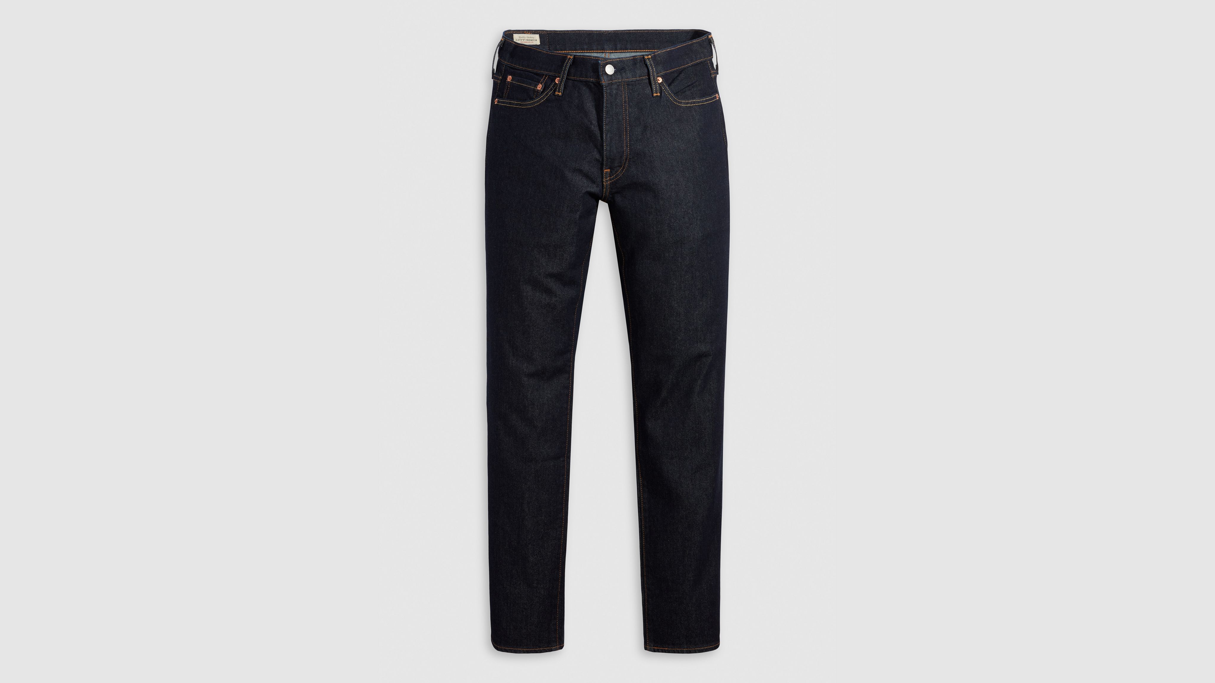 541™ Athletic Taper Men's Jeans