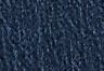 Hawthorne Shocking - Dark Wash - 541™ Athletic Taper Fit Men's Jeans