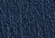 Hawthorne Shocking - Dark Wash - 541™ Athletic Taper Fit Men's Jeans