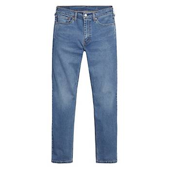 541™ Athletic Taper Fit Men's Jeans 4