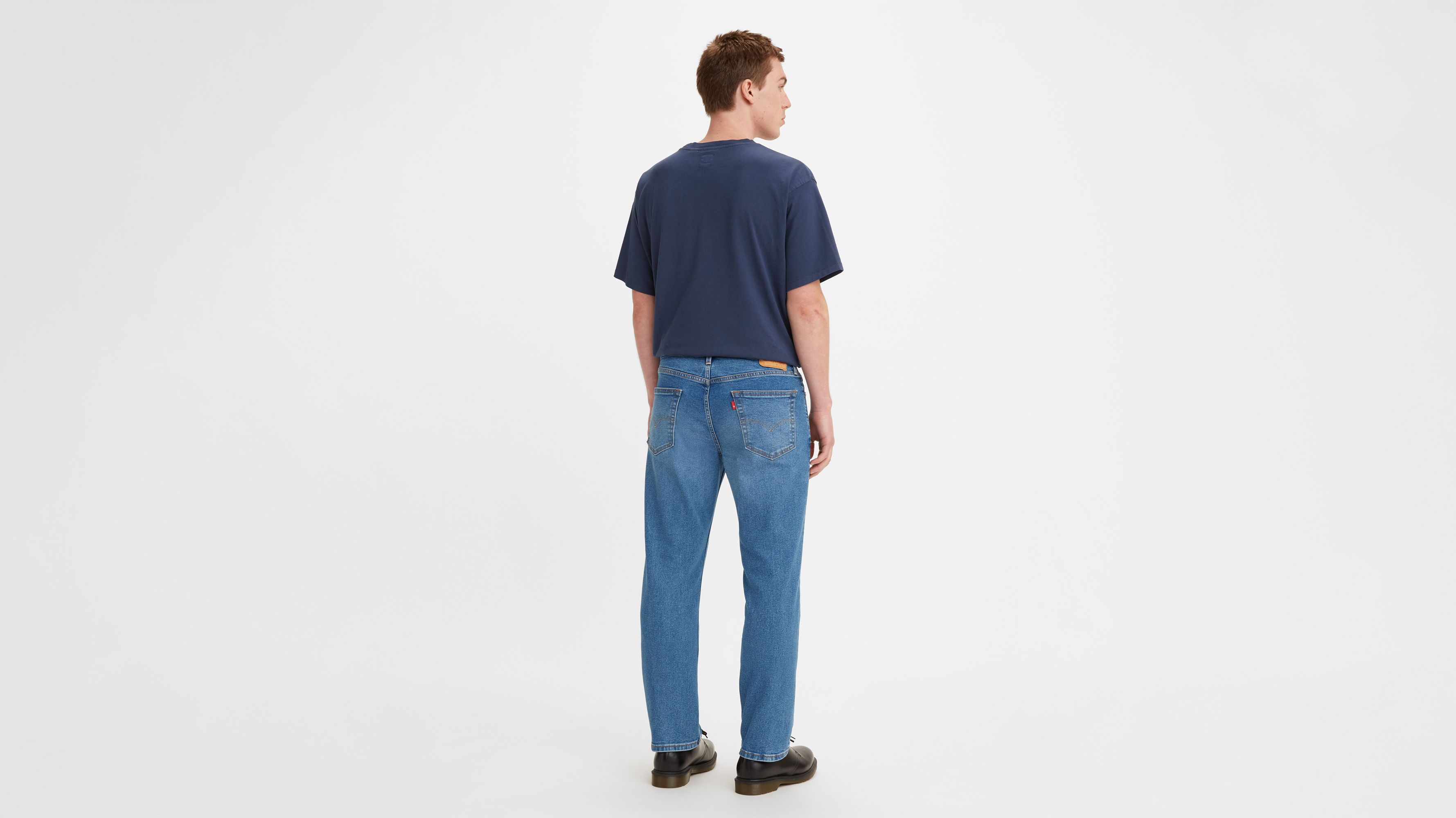 541™ Athletic Taper Fit Men's Jeans