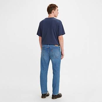 541™ Athletic Taper Fit Men's Jeans 3