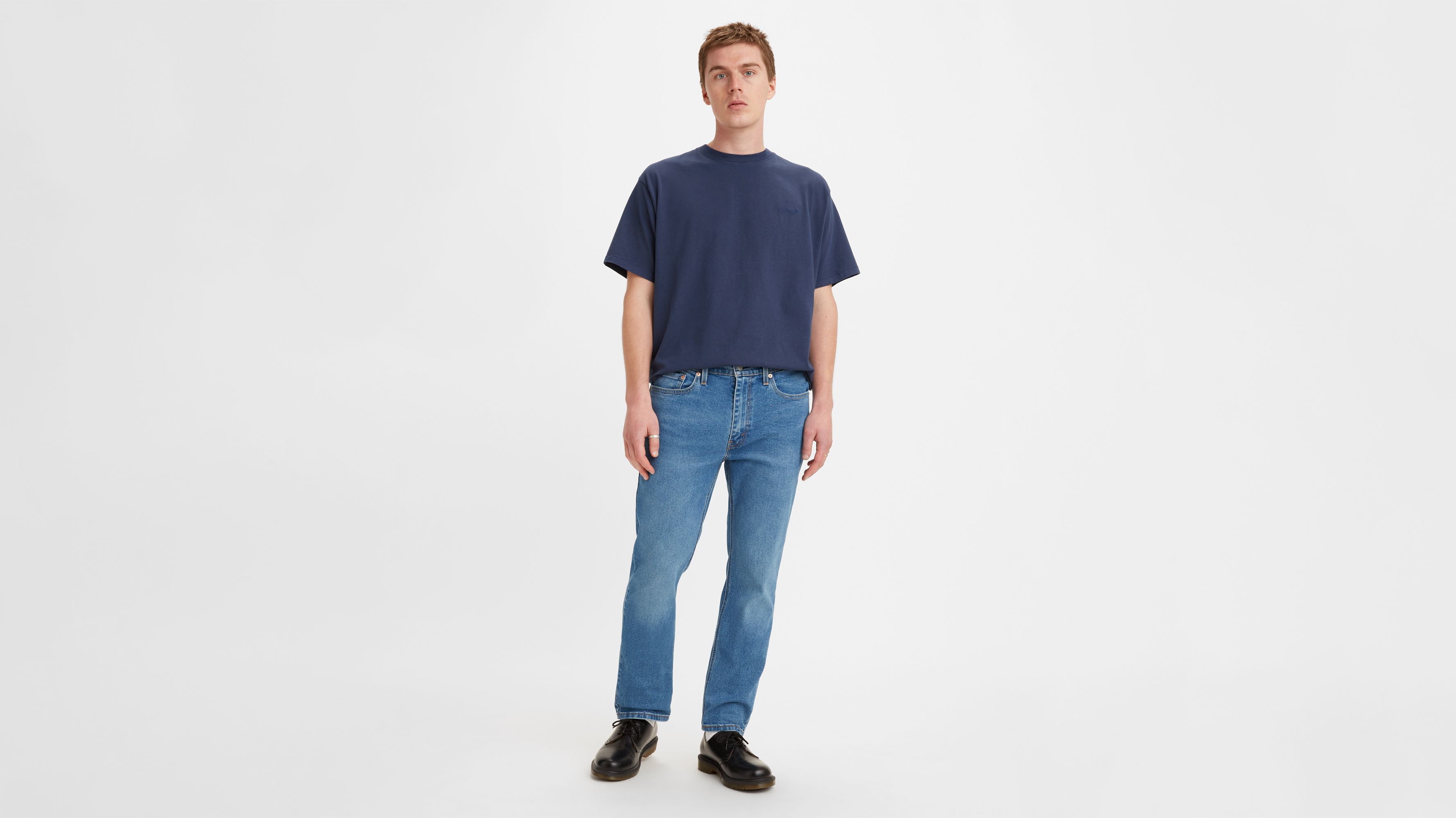 541™ Athletic Taper Fit Men's Jeans