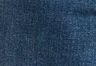 Medium Indigo Worn In - Blu - Jeans 541™ Athletic affusolati