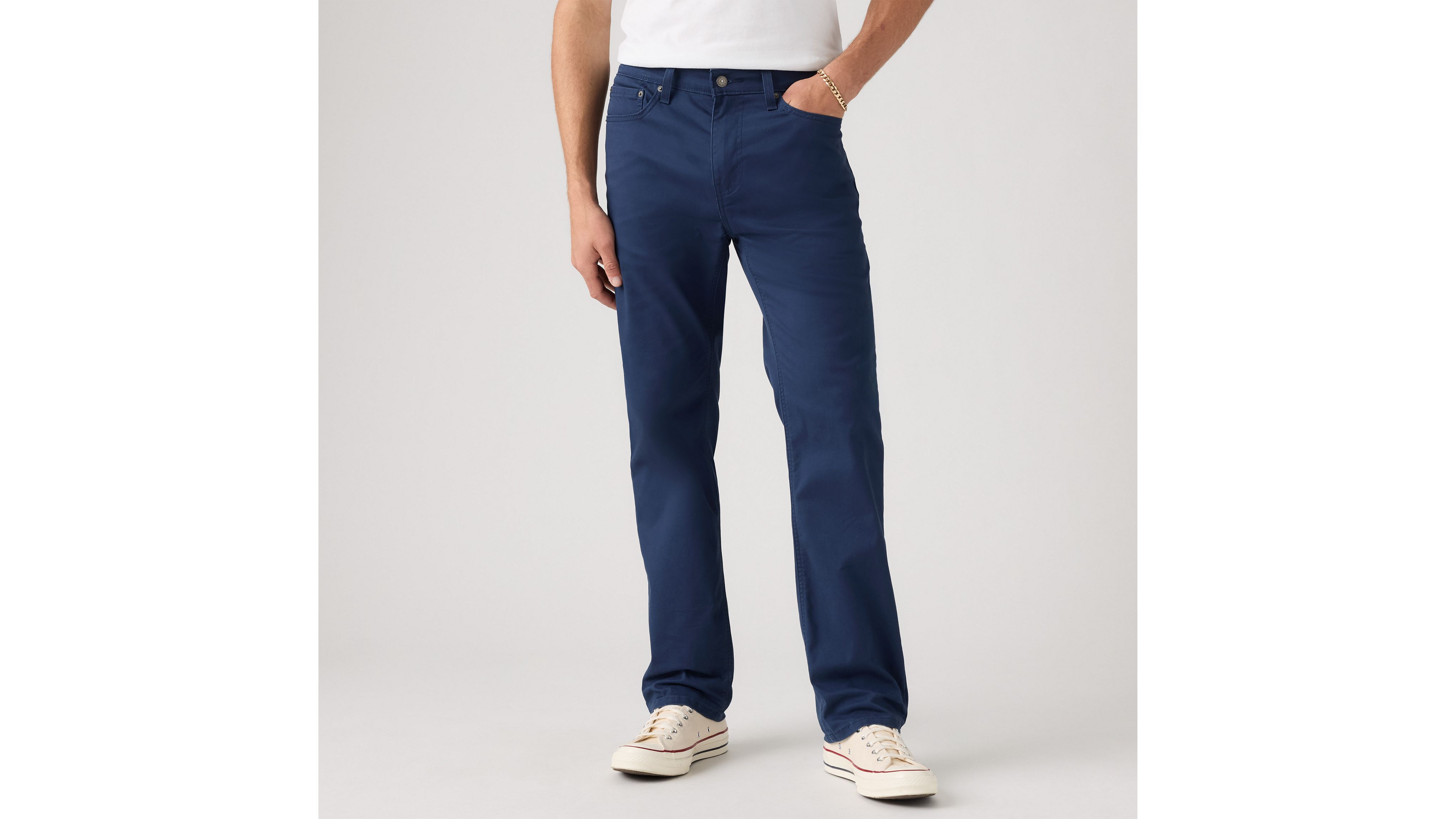 541™ Athletic Taper All Seasons Men's Pants