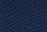 Naval Academy All Seasons Tech - Blue - 541™ Athletic Taper All Seasons Men's Pants