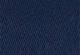 Naval Academy All Seasons Tech - Blue - 541™ Athletic Taper All Seasons Men's Pants