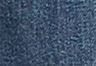 Fun Times - Medium Wash - 541™ Athletic Taper Fit Levi's® Flex Men's Jeans