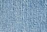 Funkify - Medium Wash - 541™ Athletic Taper Fit Men's Jeans