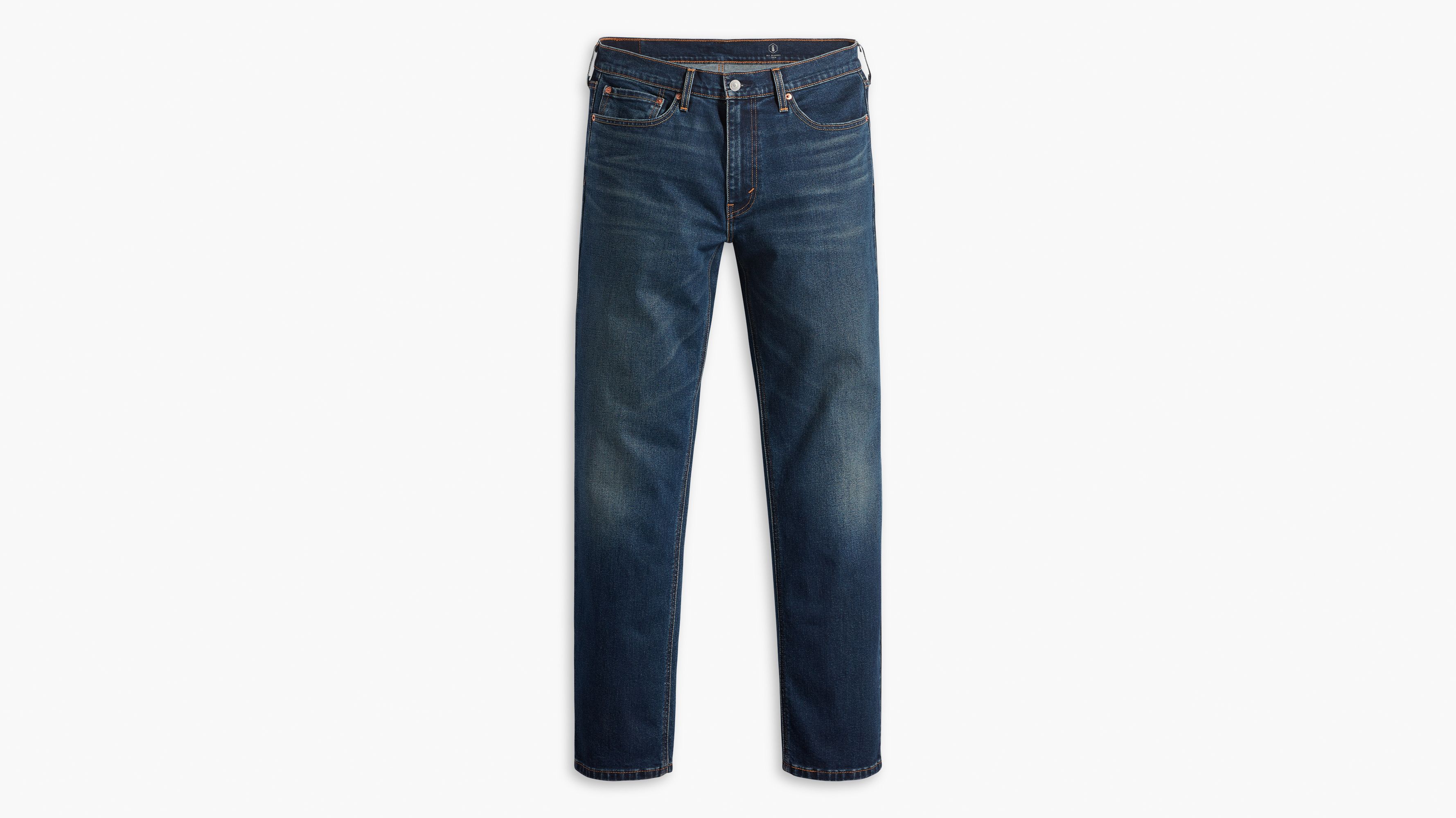 541™ Athletic Taper Jeans 4