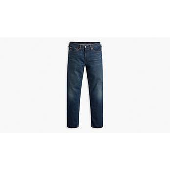 541™ Athletic smala jeans 4