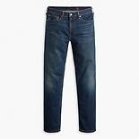 541™ Athletic Taper Jeans 4