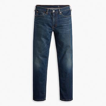 541™ Ahletische Taper Jeans 4