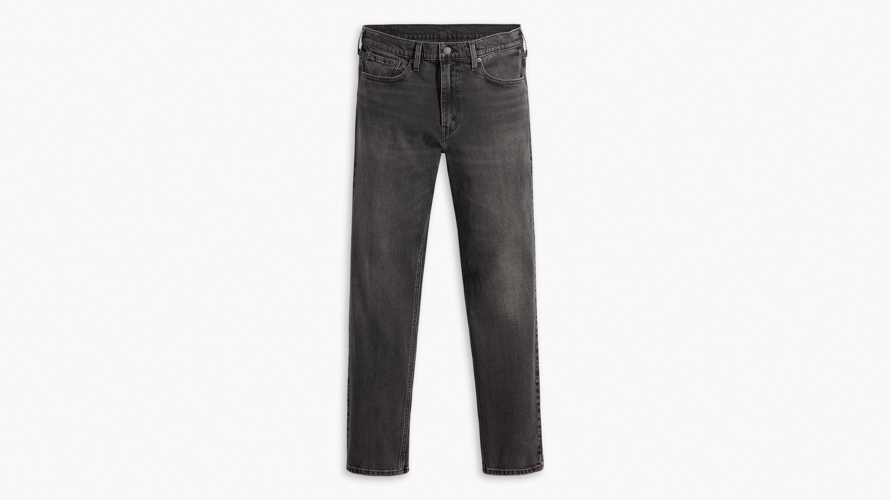Levi's 541 Athletic Taper Fit Men's Jeans 42x32 In Catch My Drift