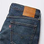 541™ Athletic Taper Fit Men's Jeans 7