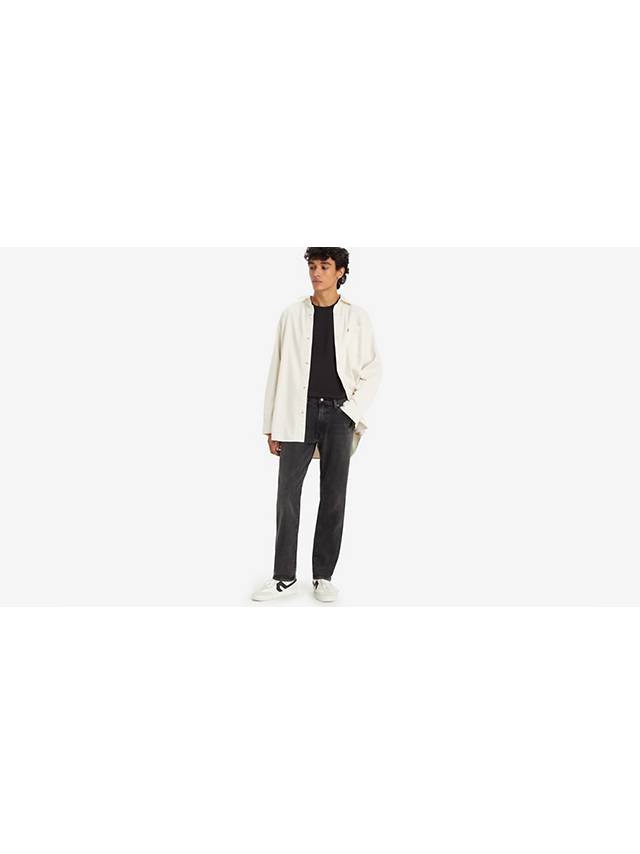 Levi's® Easter Day Sale | 30% Off Sitewide