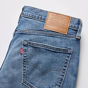 541™ Athletic Taper Fit Men's Jeans 7