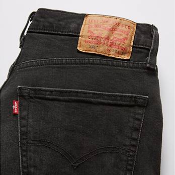 541™ Ahletische Taper Jeans 5