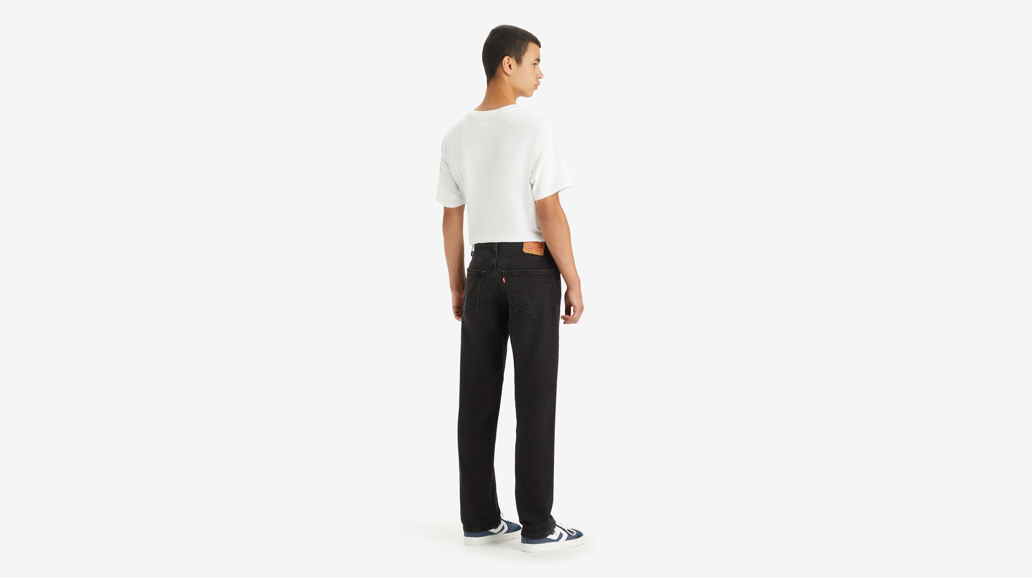 Levis 541 2024 tac cargo pants