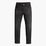 541™ Ahletische Taper Jeans 4
