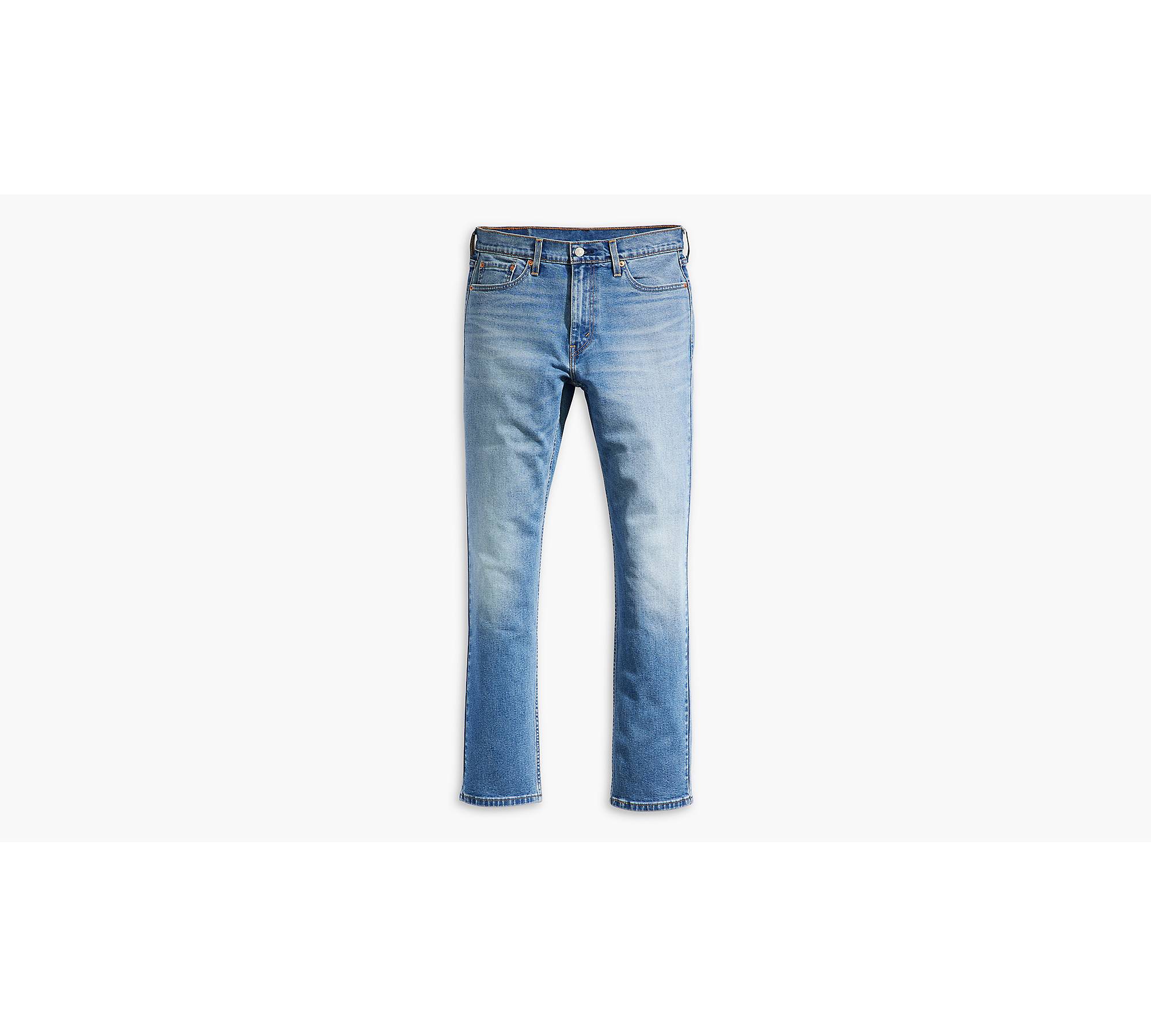 541™ Athletic Taper All Seasons Men's Jeans - Medium Wash | Levi's® US