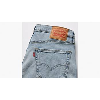 541™ Athletic Taper Fit Men's Jeans 5