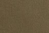 Dark Olive All Seasons Tech - Green - 541™ Athletic Taper All Seasons Men's Pants