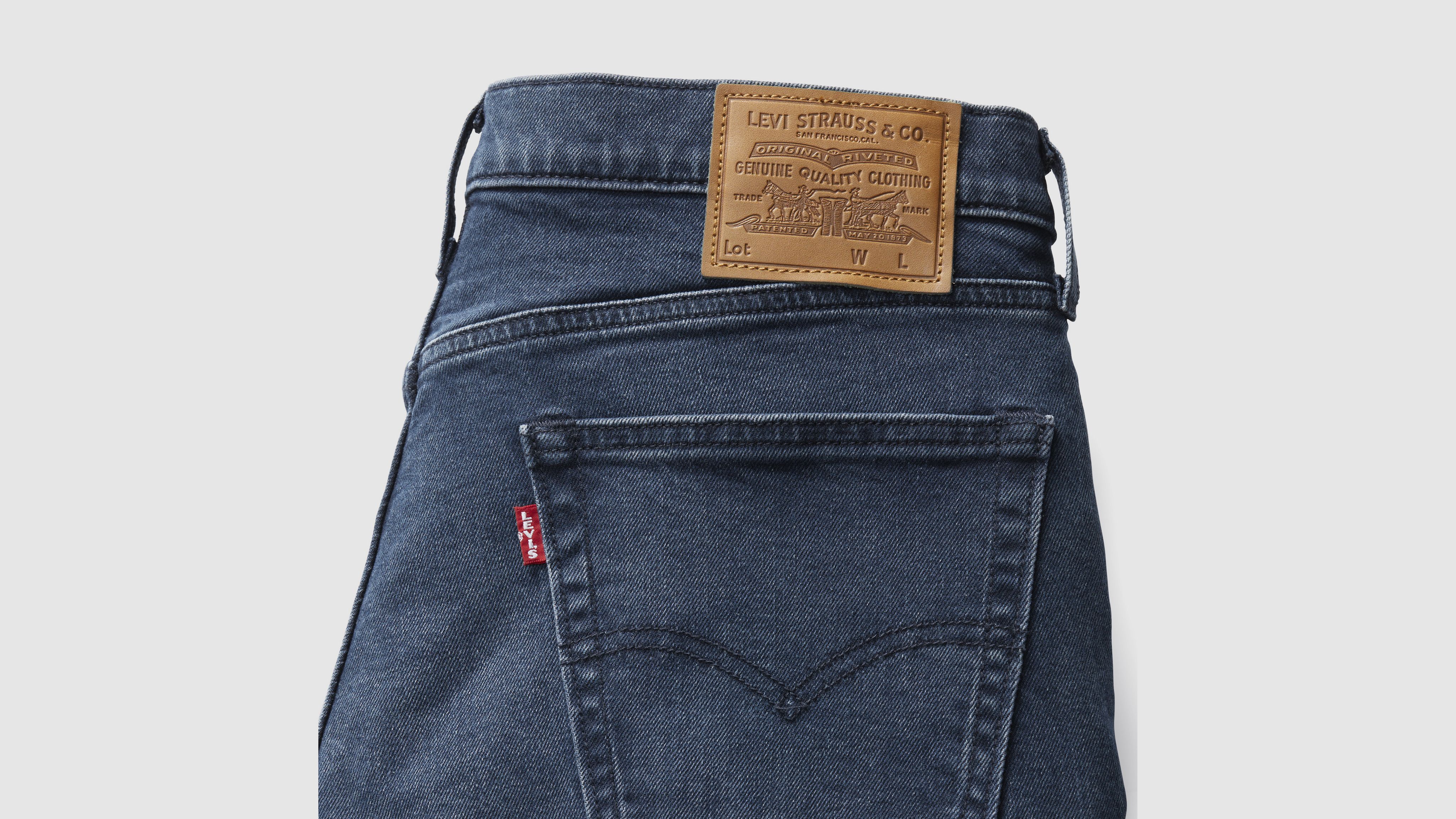 541™ Athletic Taper Fit Men's Jeans 7