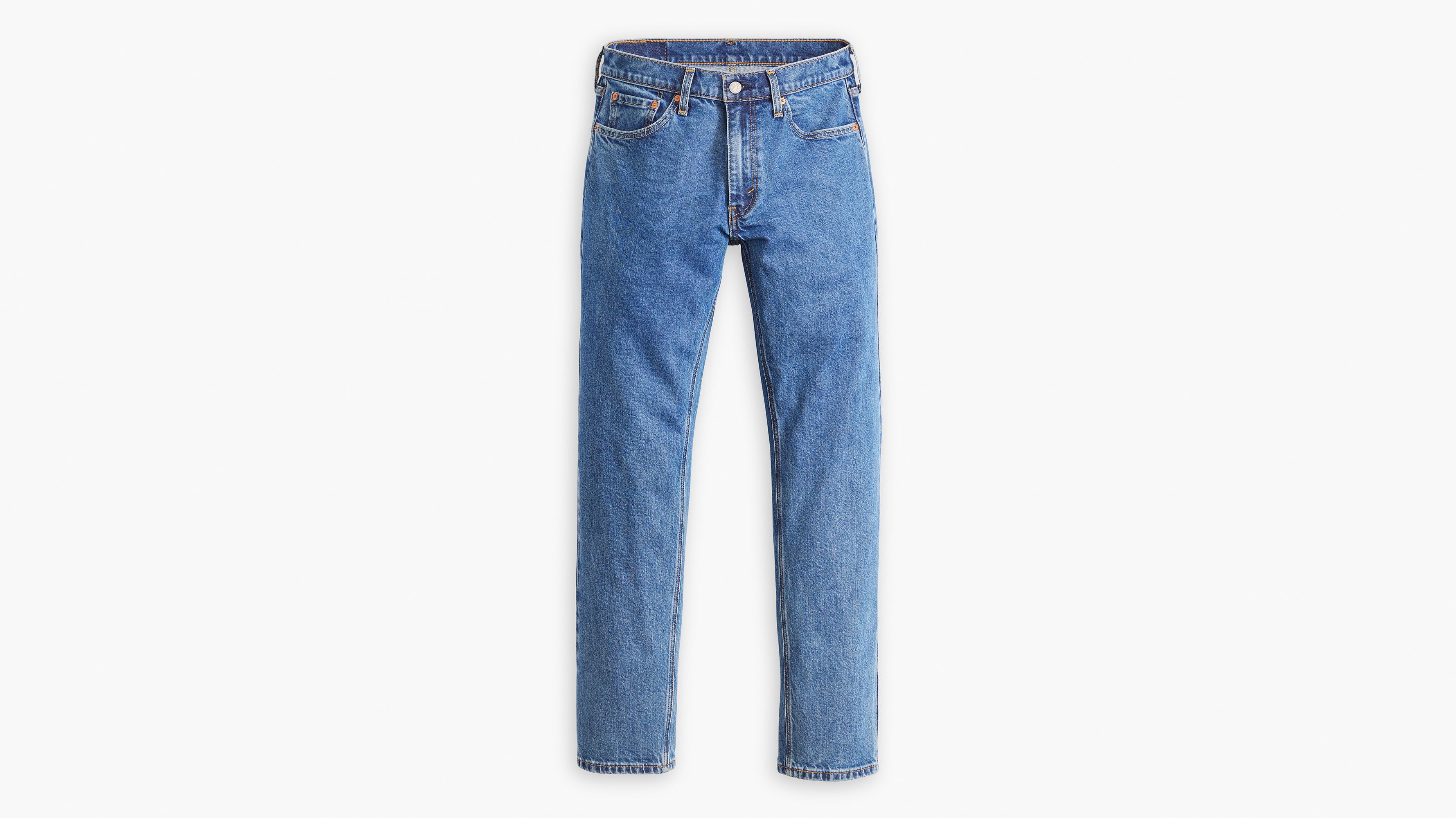 Levi 541 jeans uk 2025