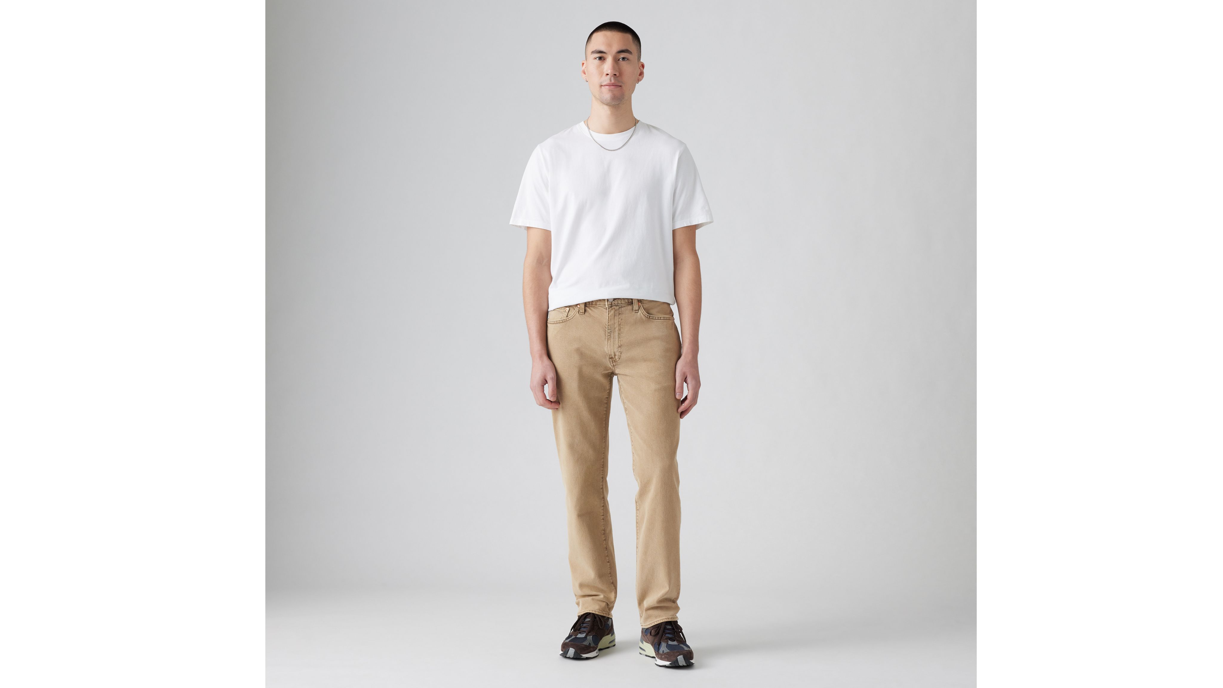 541™ Athletic Taper Fit Men's Jeans 5