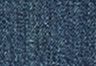 Do Your Thing - Dark Wash - 541™ Athletic Taper Fit Men's Jeans