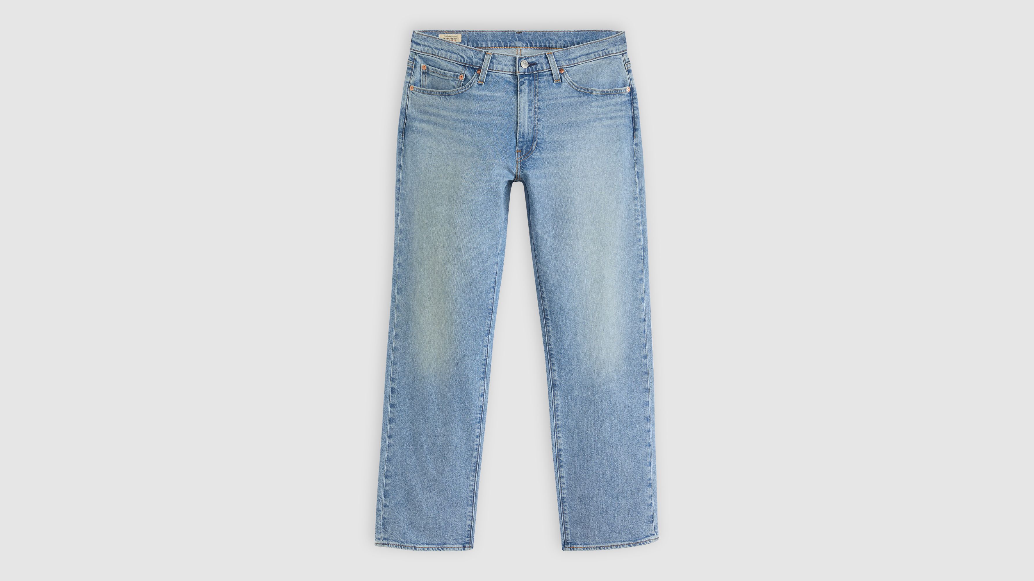 541™ Athletic Taper Fit Men's Jeans 6