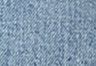 Thats A Good One - Medium Wash - 541™ Athletic Taper Fit Men's Jeans