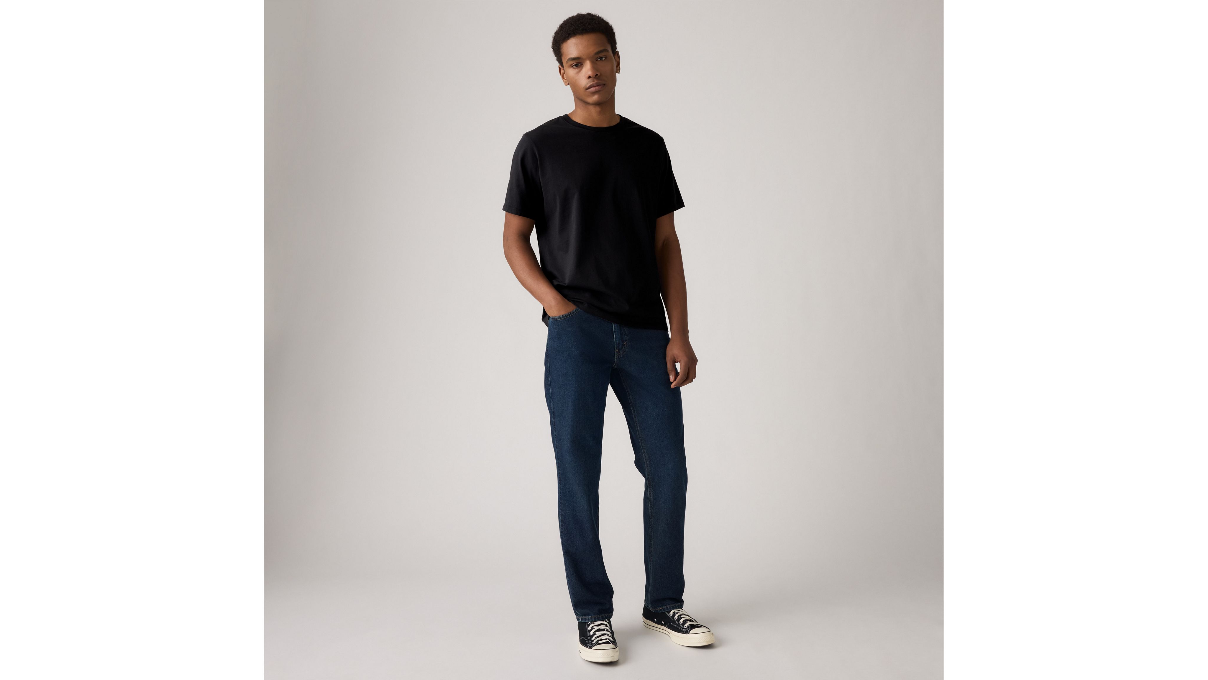 541® Athletic Taper Pants 11