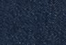 Lose Encounter - Blau - 541® Athletic Taper Hose