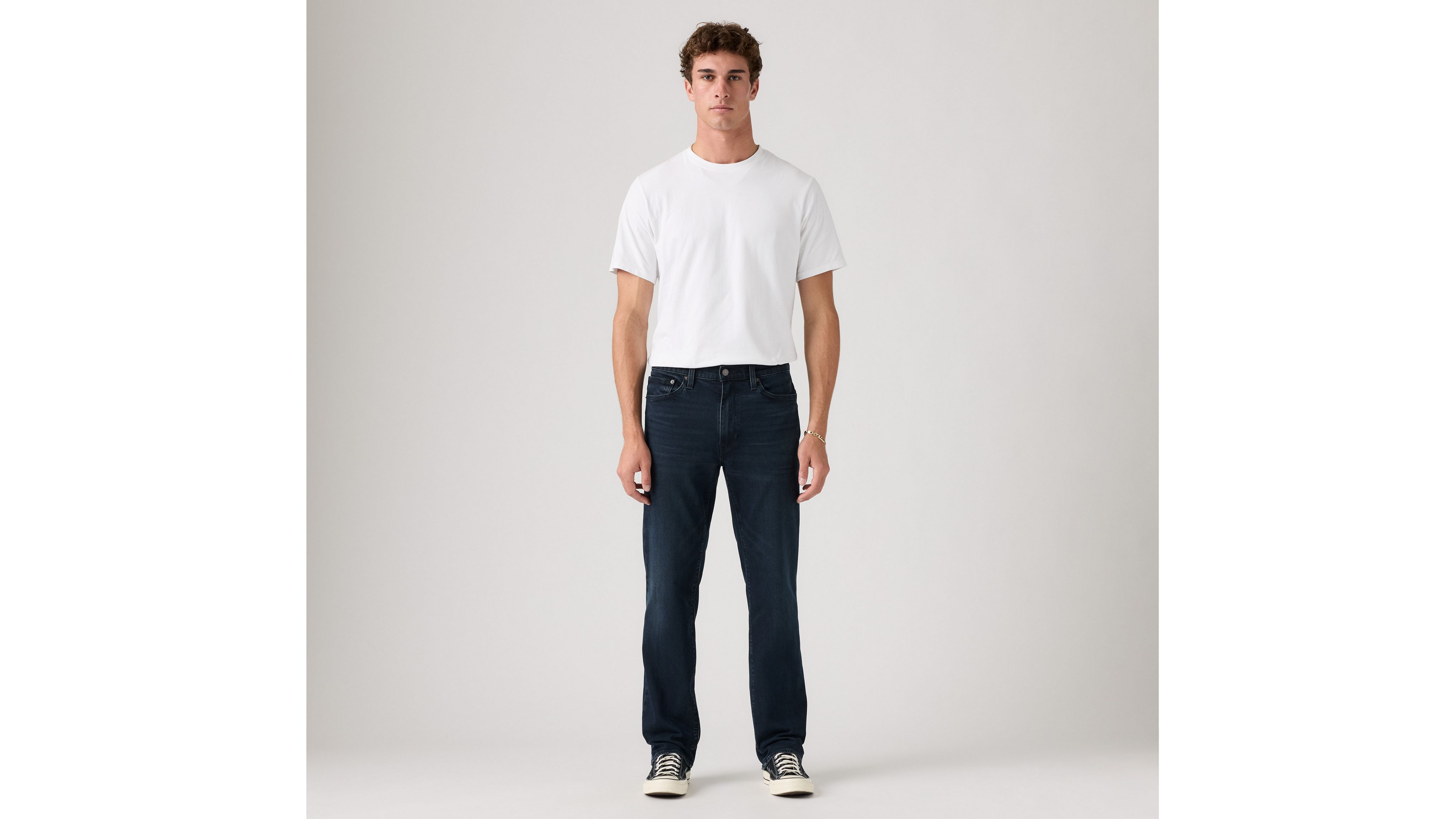 541™ Athletic Taper Fit Men's Jeans 3